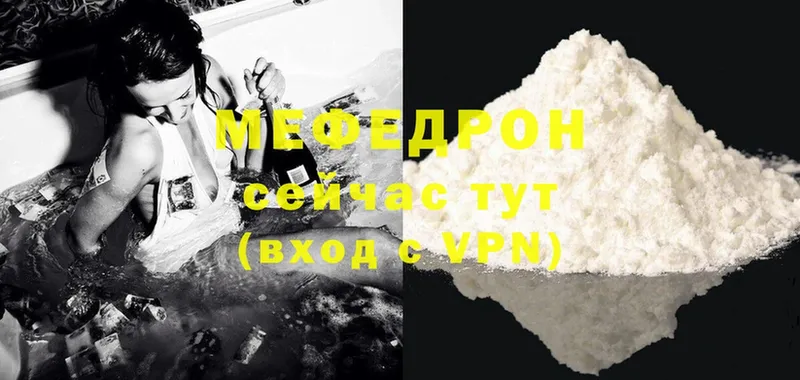 Купить наркотики цена Верхняя Тура ЭКСТАЗИ  Alpha PVP  Галлюциногенные грибы  Cocaine  Мефедрон  ОМГ ОМГ ссылка  Марихуана 